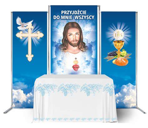 prezent na chrzest dla dziewczynki